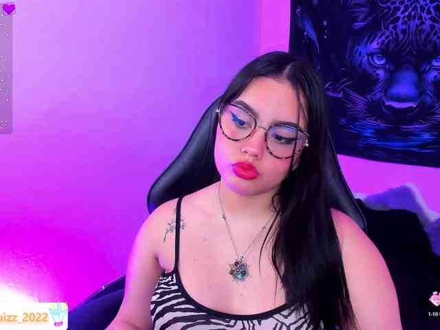 Nicol_Ruizz webcam