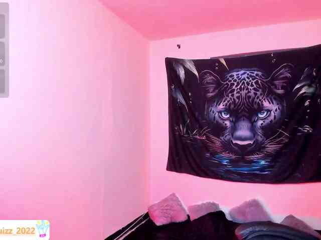 Nicol_Ruizz webcam