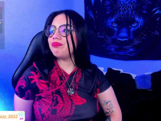 Nicol_Ruizz webcam