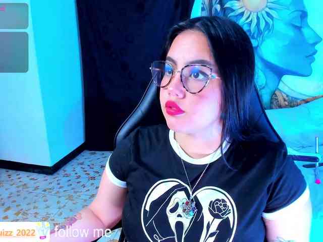 Nicol_Ruizz