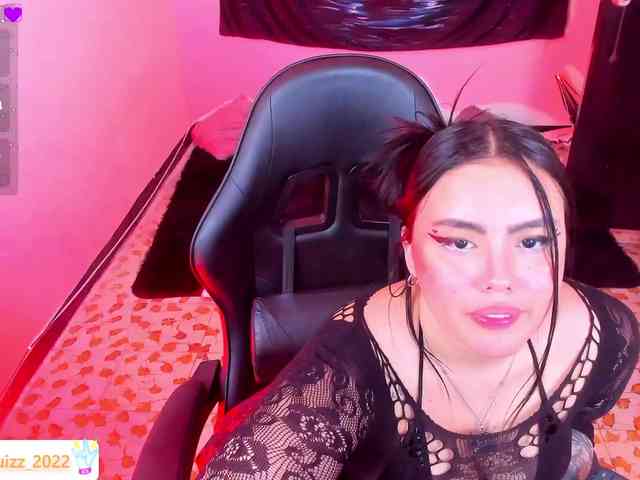 Nicol_Ruizz webcam