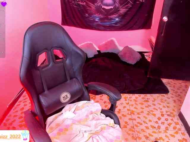 Nicol_Ruizz webcam