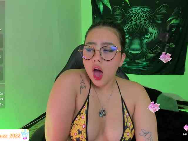 Nicol_Ruizz webcam