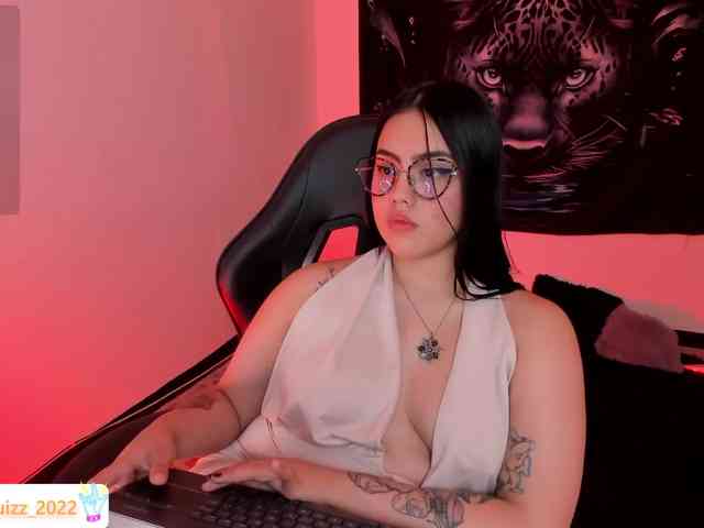 Nicol_Ruizz webcam