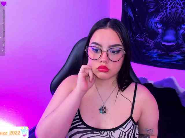 Nicol_Ruizz webcam