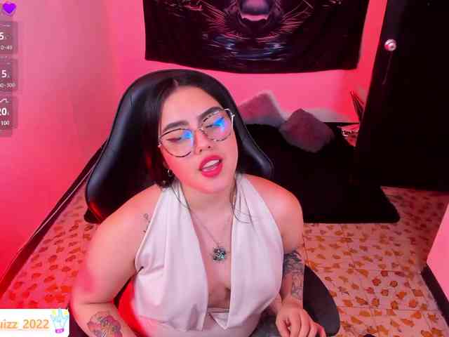 Nicol_Ruizz webcam