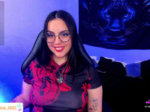 Nicol_Ruizz webcam