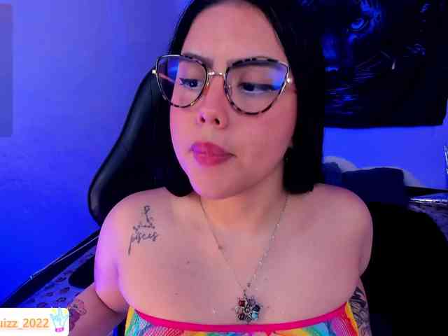 Nicol_Ruizz webcam