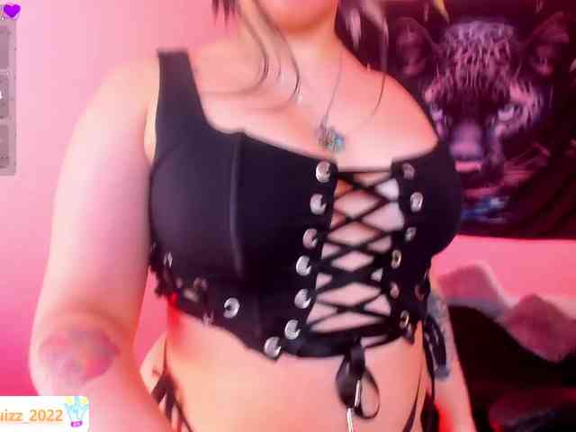 Nicol_Ruizz webcam
