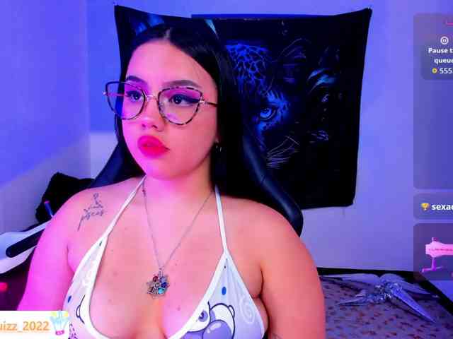 Nicol_Ruizz