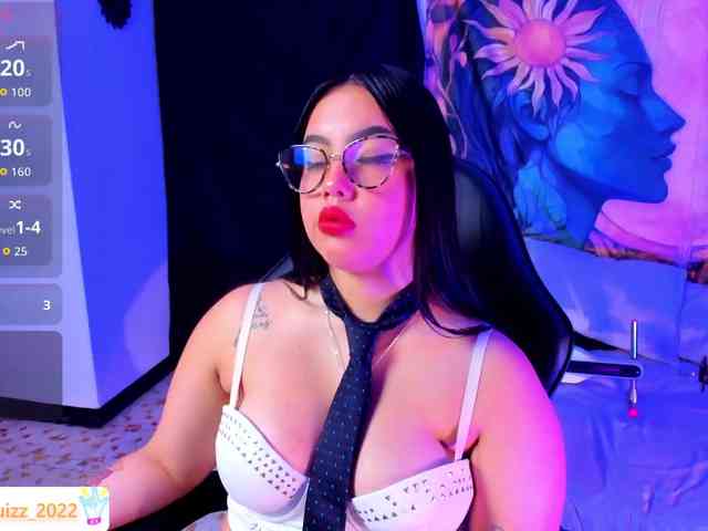 Nicol_Ruizz