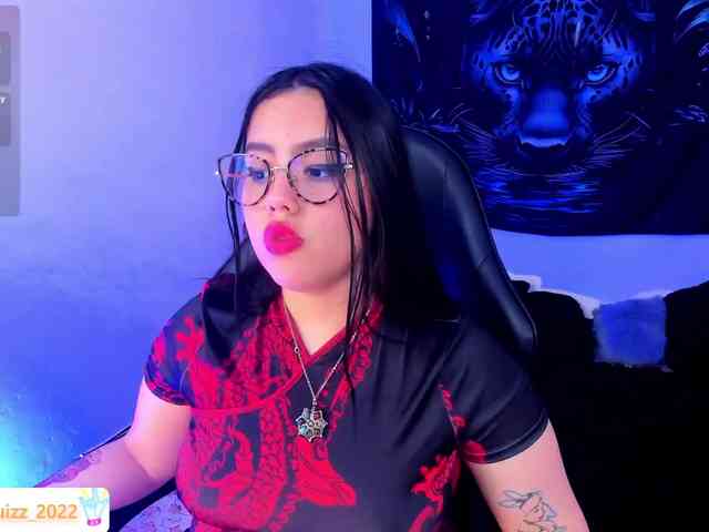 Nicol_Ruizz webcam