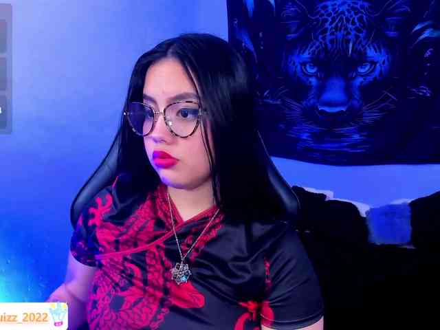Nicol_Ruizz webcam