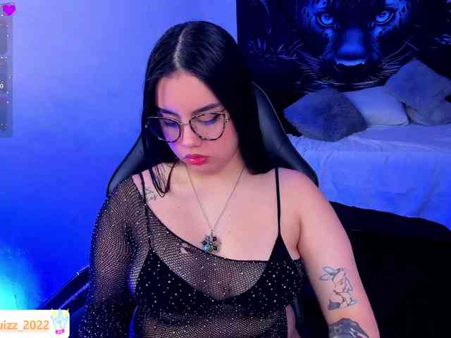 Nicol_Ruizz webcam