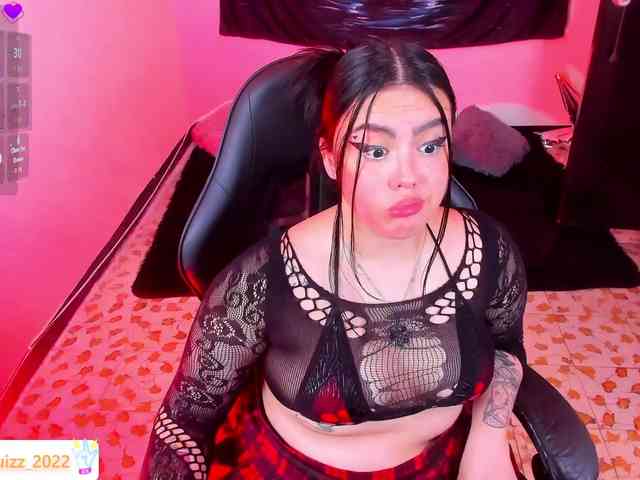 Nicol_Ruizz webcam