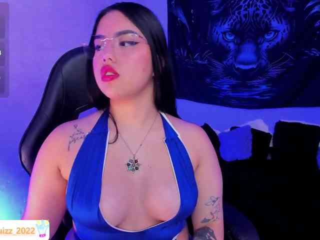 Nicol_Ruizz webcam