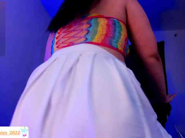 Nicol_Ruizz