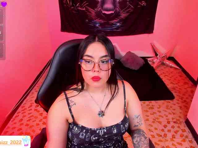 Nicol_Ruizz webcam