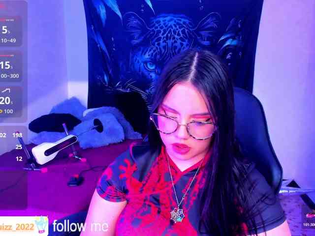 Nicol_Ruizz webcam