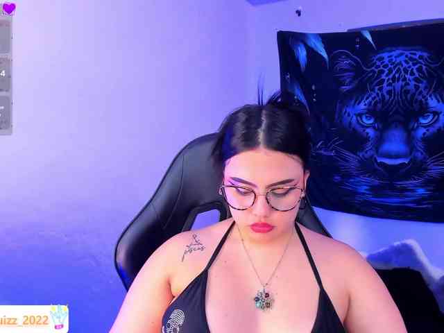 Nicol_Ruizz webcam