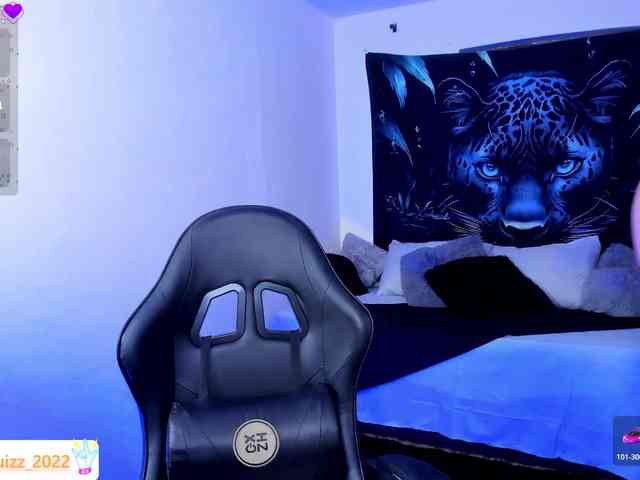 Nicol_Ruizz webcam