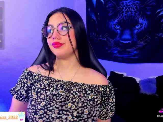 Nicol_Ruizz webcam