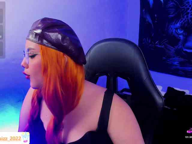 Nicol_Ruizz webcam