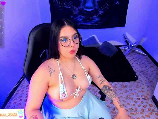 Nicol_Ruizz webcam