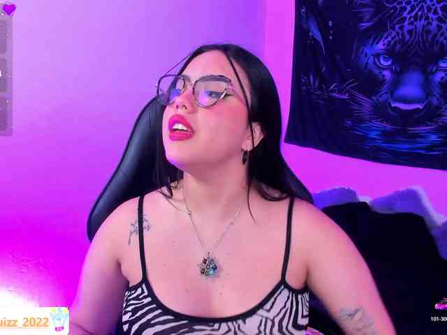 Nicol_Ruizz webcam