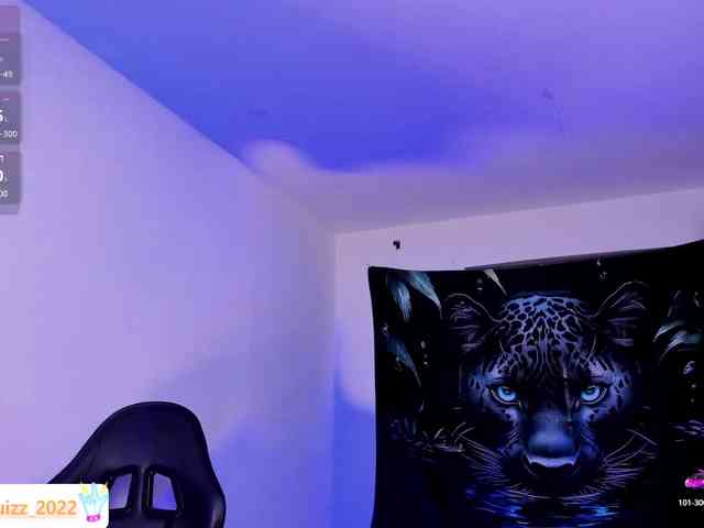 Nicol_Ruizz webcam