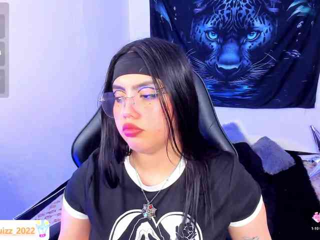 Nicol-Ruizz