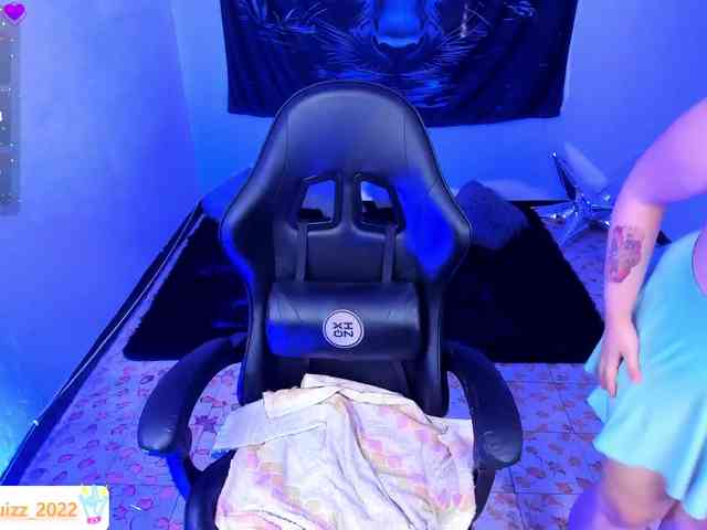 Nicol_Ruizz webcam