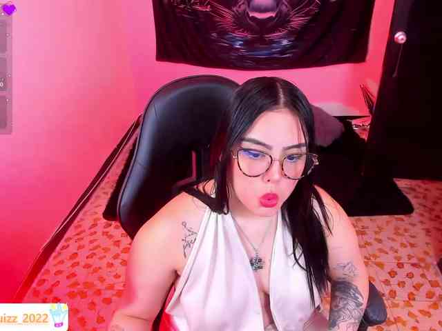 Nicol_Ruizz webcam