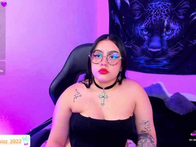 Nicol-Ruizz