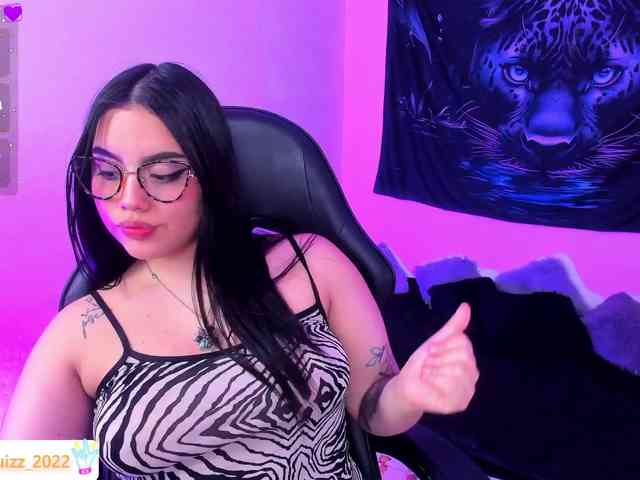 Nicol_Ruizz webcam
