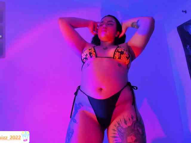 Nicol_Ruizz webcam
