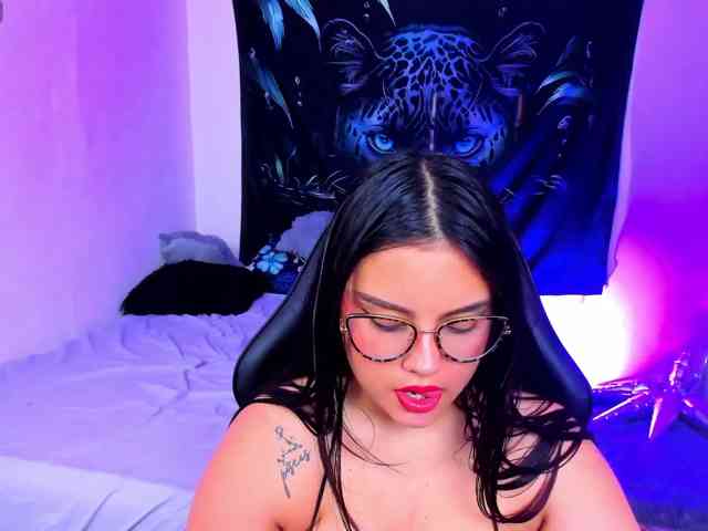 Nicol_Ruizz