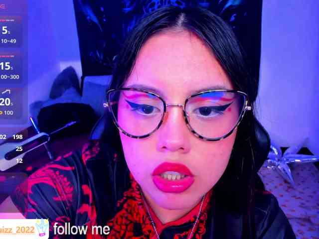 Nicol_Ruizz webcam