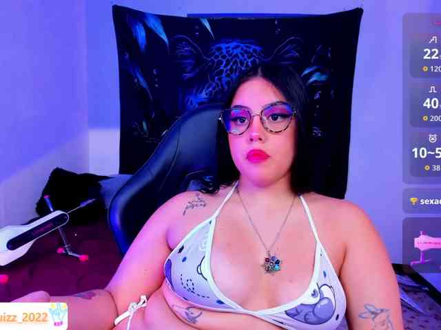Nicol_Ruizz