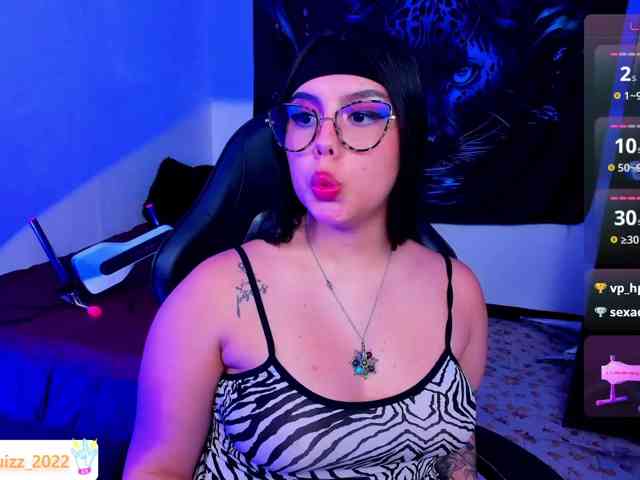 Nicol_Ruizz