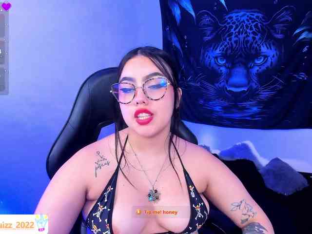 Nicol_Ruizz webcam
