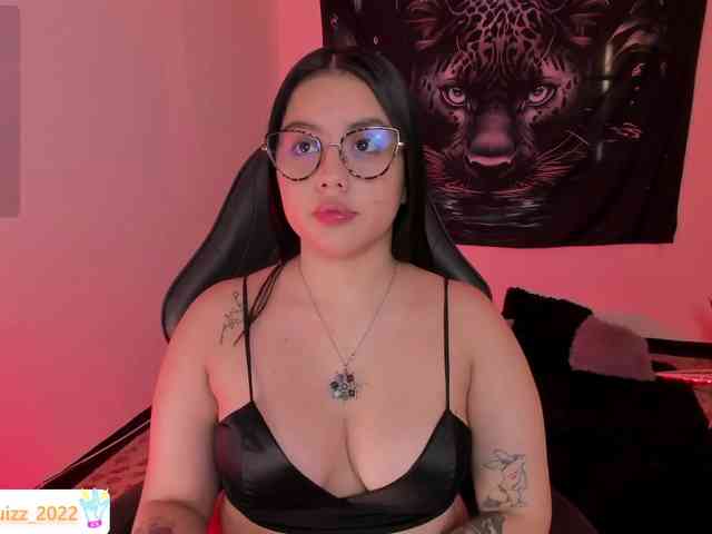 Nicol_Ruizz webcam
