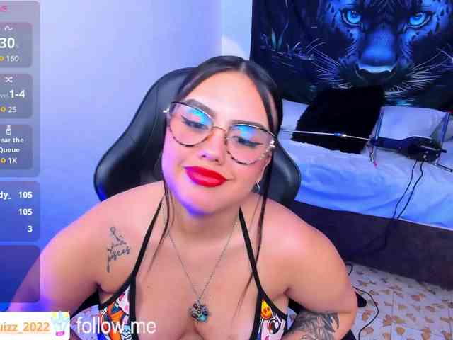 Nicol_Ruizz