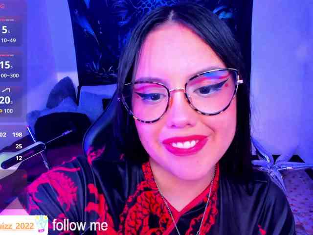 Nicol_Ruizz webcam
