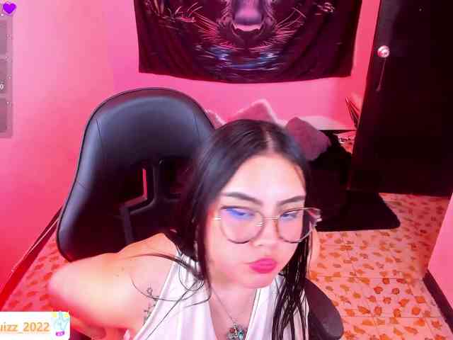 Nicol_Ruizz webcam