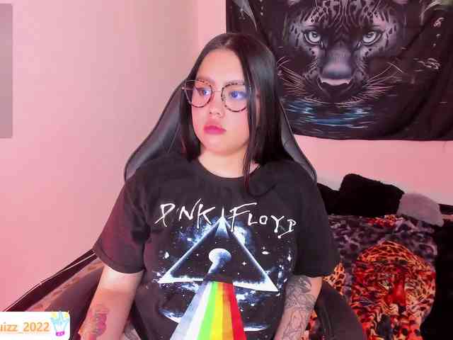 Nicol_Ruizz webcam