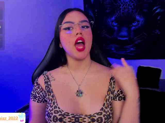 Nicol-Ruizz