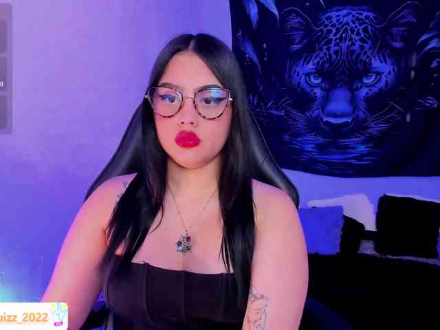 Nicol_Ruizz