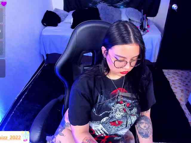 Nicol_Ruizz webcam