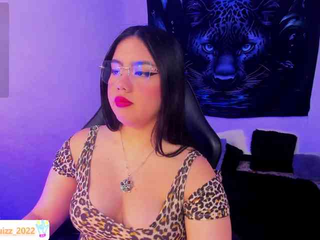 Nicol_Ruizz webcam